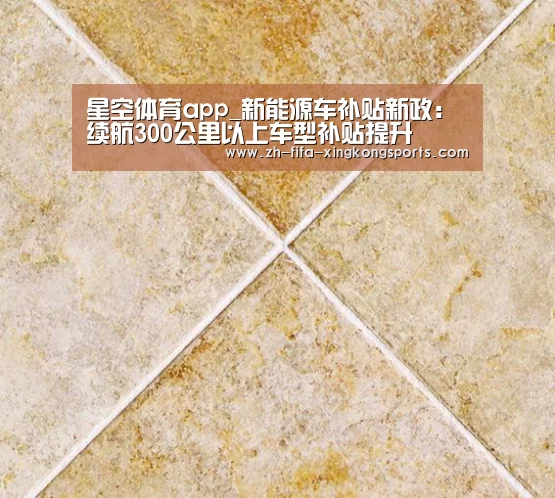 星空体育 半岛