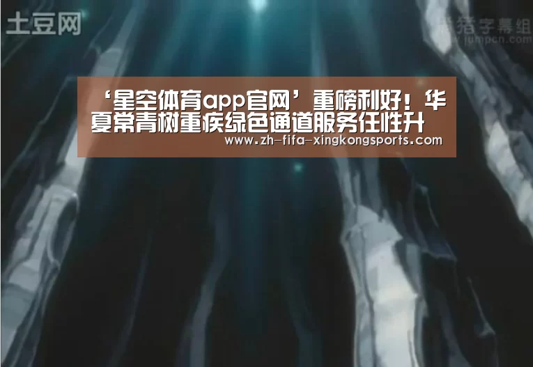 星空体育app
