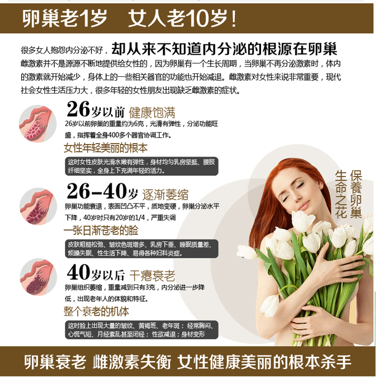 交通部：支持并鼓励共享单车的发展，运营企业要承担管理责任-星空体育app(图4)