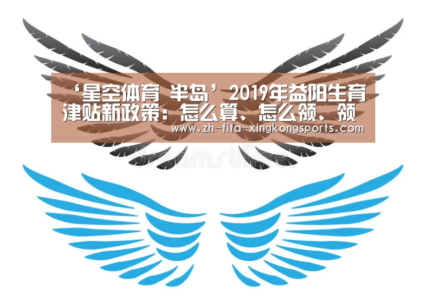 星空体育app官网