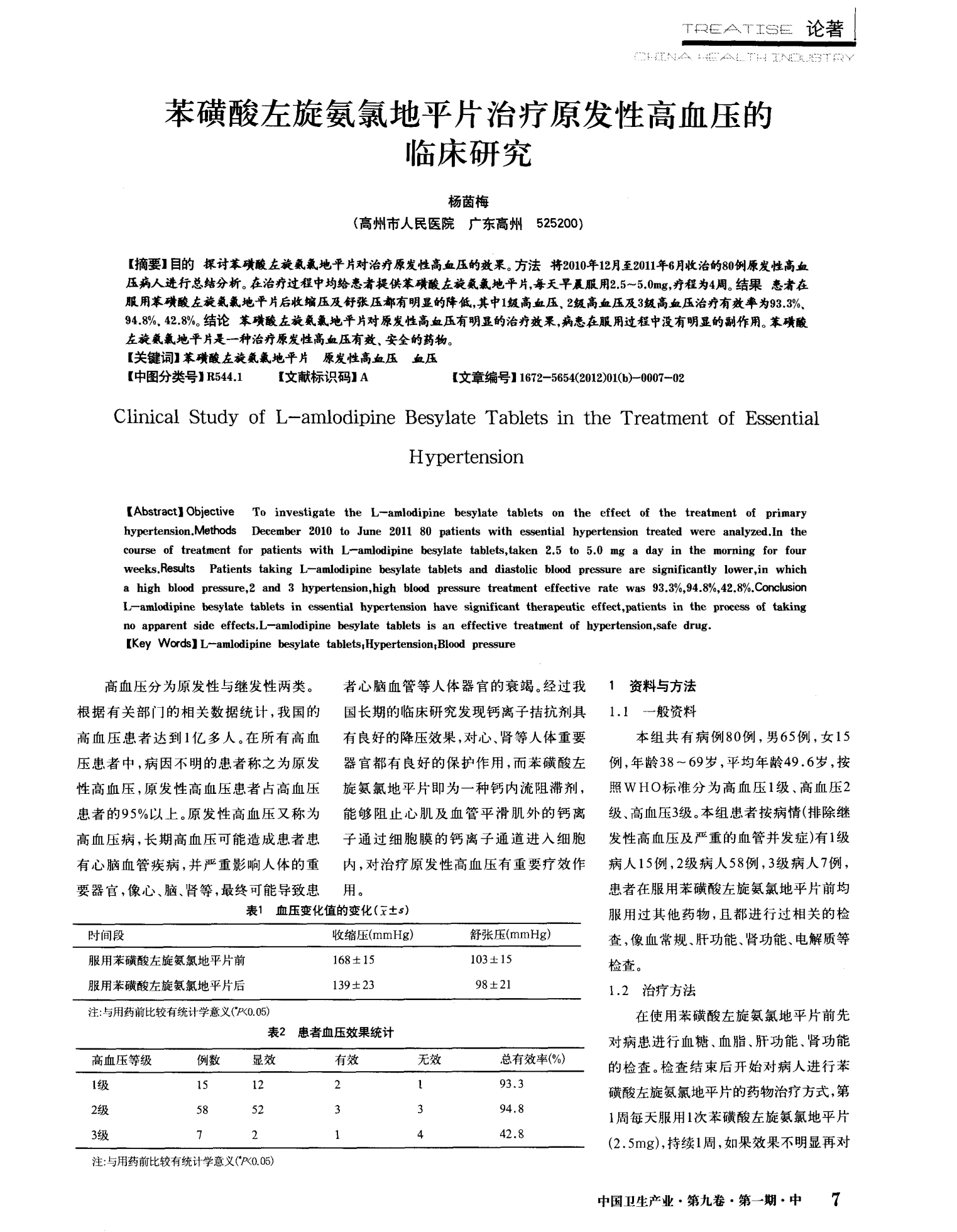 “xingkong”南昌城镇医保缴费标准出炉(图1)