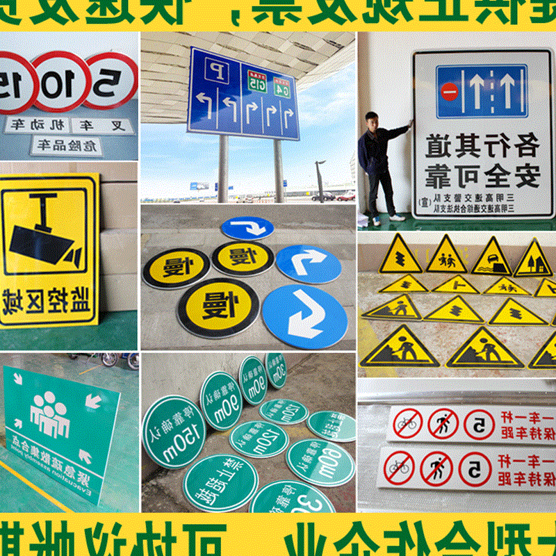 保险股逆市雄起 上市保险公司前4月保费同比增长22.1%“xingkong”(图2) 保险股逆市雄起 上市保险公司前4月保费同比增长22.1%“xingkong”(图2)