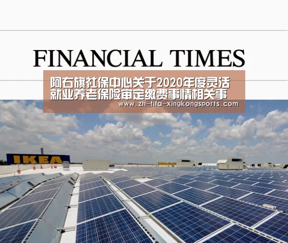阿右旗社保中心关于2020年度灵活就业养老保险审定缴费事情相关事宜的通知_xingkong(图3)
阿右旗社保中心关于2020年度灵活就业养老保险审定缴费事情相关事宜的通知_xingkong(图3)