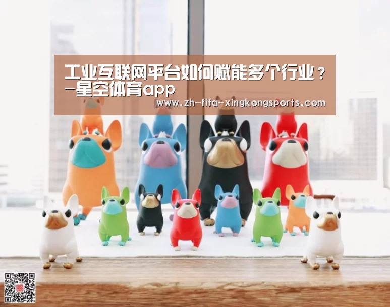 星空体育app官网